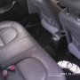 Peugeot 406 st matic,std pabrik