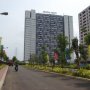 Jual Apartemen Sentra Timur Residence - 165jt