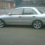 MITSUBISHI LANCER GLXI (CB4) TAHUN 94