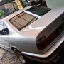 Jual BMW 530i E34 M60 SILVER INDIVIDUAL 1996