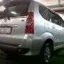 Jual Avanza 2009 M/T 