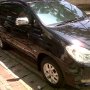 Jual Innova 