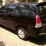 Jual Innova 