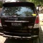 Jual Innova 