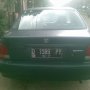 JUAL HONDA CITY 1997 BANDUNG