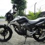 Jual Tiger Revo 2009 Plat AD Lokasi Jogja