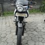 Jual Tiger Revo 2009 Plat AD Lokasi Jogja