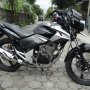 Jual Tiger Revo 2009 Plat AD Lokasi Jogja