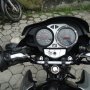 Jual Tiger Revo 2009 Plat AD Lokasi Jogja