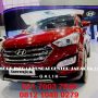 New Hyundai Santa fe 2013 Indonesia (PROMO)