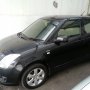 Jual Suzuki Swift 2008 Manual M/T