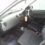 Jual Suzuki Swift 2008 Manual M/T