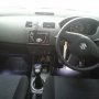 Jual Suzuki Swift 2008 Manual M/T