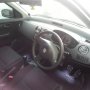 Jual Suzuki Swift 2008 Manual M/T