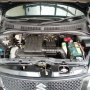 Jual Suzuki Swift 2008 Manual M/T