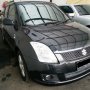 Jual Suzuki Swift 2008 Manual M/T