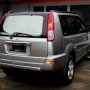 JUAl NISSAN XTRAIL 2.5 ST 2005 TGN 1 DARI BARU 