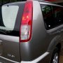 JUAl NISSAN XTRAIL 2.5 ST 2005 TGN 1 DARI BARU 