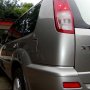 JUAl NISSAN XTRAIL 2.5 ST 2005 TGN 1 DARI BARU 