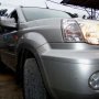 JUAl NISSAN XTRAIL 2.5 ST 2005 TGN 1 DARI BARU 