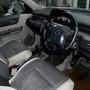 JUAl NISSAN XTRAIL 2.5 ST 2005 TGN 1 DARI BARU 