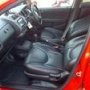 Jual Honda Jazz Vtec 1.5 AT 2006 (Modif dikit)