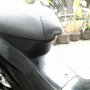 Jual Cepat Honda Absolute Revo 2010 (BU)