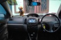 VIOS/LIMO 2004 Special Edition Ex. Wanita