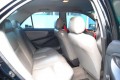 VIOS/LIMO 2004 Special Edition Ex. Wanita