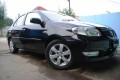 VIOS/LIMO 2004 Special Edition Ex. Wanita