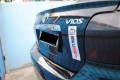 VIOS/LIMO 2004 Special Edition Ex. Wanita