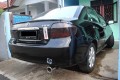 VIOS/LIMO 2004 Special Edition Ex. Wanita