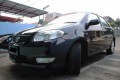 VIOS/LIMO 2004 Special Edition Ex. Wanita