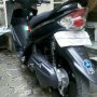 Jual Mio Soul 2010 bulan 8, very mint condition.