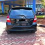 Honda Jazz Hitam 2005 MT SPECIAL CONDITIOON