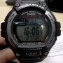 Jual Jam Tangan CASIO TOUGH SOLAR