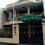 Jual Rumah Mewah Di BANDUNG (Soekarno-Hatta)