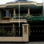 Jual Rumah Mewah Di BANDUNG (Soekarno-Hatta)