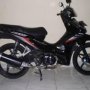 Jual absolute revo tahun 2009