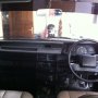 Jual Isuzu Panther Hi-Sporty 2000