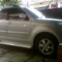 Jual Terios Silver Tx/Mt 2010