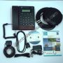 JUAL TELEPHONE SATELLITE UNTUK DI DARAT & DI LAUT.