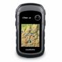 DISTRIBUTORE. JUAL GARMIN GPS  MAP ETREX 10, ETREX 30, GARMIN GPS 62S, 78S, OREGON 550, MONTANA 650.