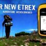 DISTRIBUTORE. JUAL GARMIN GPS  MAP ETREX 10, ETREX 30, GARMIN GPS 62S, 78S, OREGON 550, MONTANA 650.