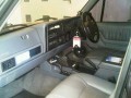 Jeep Cherokee 1999 2500cc