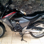 Jual mega pro 2010 like new