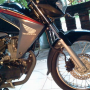 Jual mega pro 2010 like new