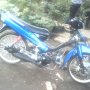 Jual Yamaha VEGA 2004