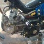 Jual Yamaha VEGA 2004