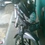 Jual Motor Satria FU 150, Buruuuuan Gan Butuh Cepaat 